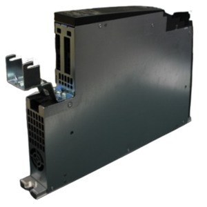 DRIVE 5A 6SL3120-2TE15-0A | 