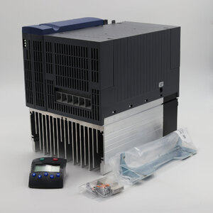 INVERTER 22000W 45A DSACU6090 | 