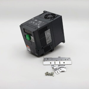 INVERTER 750W 2.3A ATV320U07 | 