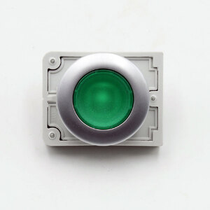 PUSH-BUTTON | 