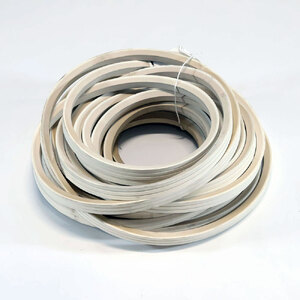 TRAPEZOIDAL BELT FOR POWER TRANSMISSION | 