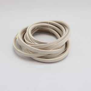 TRAPEZOIDAL BELT FOR POWER TRANSMISSION | 