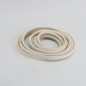 BELT SECT D DEV=4572 32X20 70SH | 