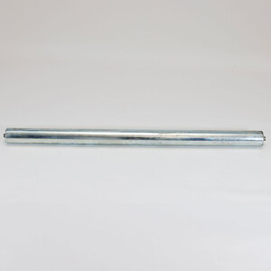 IDLE CYLINDRICAL ROLLER | 