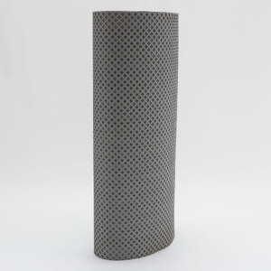 CLOSED SLEEVE CONVEYOR BELT | 