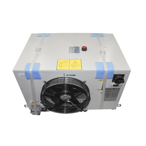 COOLING CONTROL UNIT | 