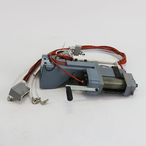 RH GLUE POT SPARE HM-5002 WITH ADJUST. | 