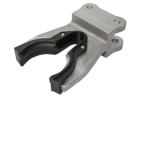 SWIVEL LINK GROUP FOR TOOLHOLDER | 