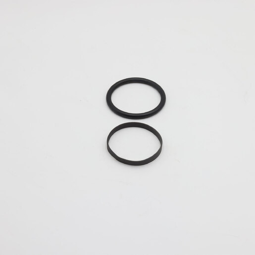 RING GASKET | 