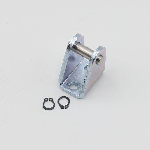 REAR HINGE I-20-25 | 