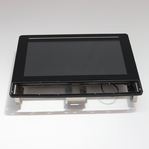 PC PANEL 21.5 PROW10 | 