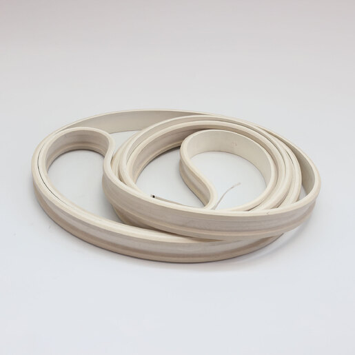 TRAPEZOIDAL BELT FOR POWER TRANSMISSION | 