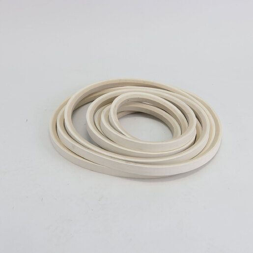 BELT SECT D DEV=4572 32X20 70SH | 