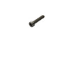 TOTALLY THREADED NORMAL HEAD TCEI SCREW | 