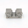CLAMPING ELEMENT MK2505 |