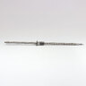 RECIRCULATING BALL SCREW | 
