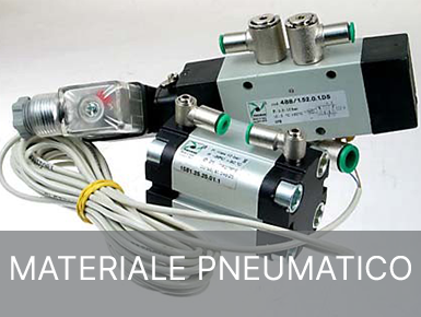materiale-pneumatico.png