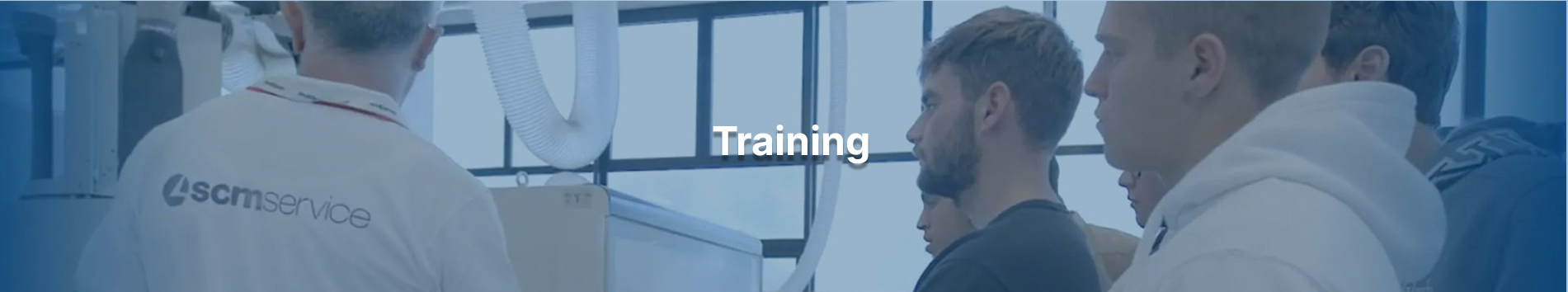 training.png